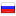 odeialo.ru hosted country